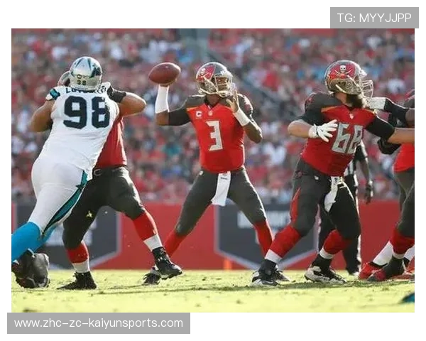 季后赛席位渐明，锁定目标奋战到底！，季后赛机制