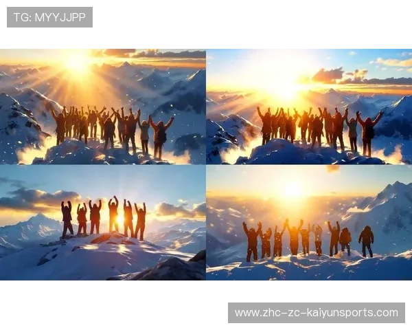 张雨霏勇登另一座山顶，未来可期，张雨霏报道
