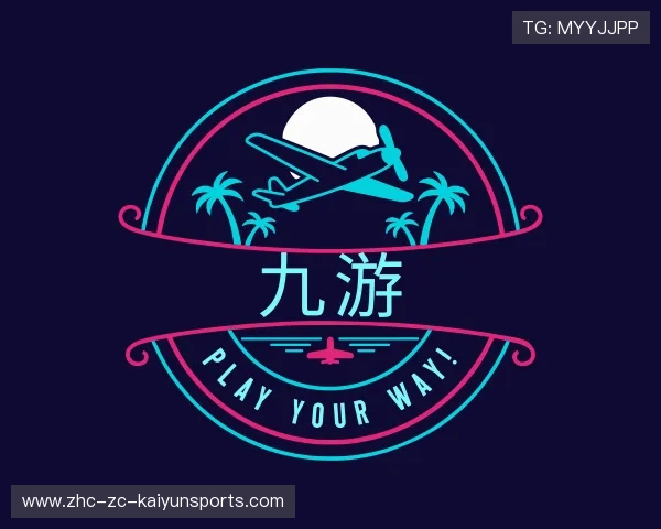 发现开云电竞世界杯